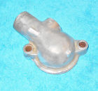 C8de-8594-b 1968 1969 1970 Ford