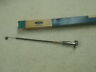C8gy-5401891-a Ford Nos Mercury Comet Montego Mx Cyclone Cj Vent Handle