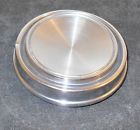 C8oa-1130-g Fomoco Mustang Torino Cougar Eliminator Orig Styled Wheel Center Cap