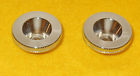 C8oa-18a932-b Fomoco Mustang Fastback Coupe Convertible Gt Shelby Cougar Orig Radio
