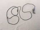 C8ob-13a756-a Fomoco Ford Torino Fairlane Trunk Light Original Oem Accessory