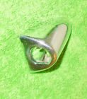 C8ob-17530-b Fomoco Fairlane Cobra Torino Gt Ranchero Orig Remote Door Mirror