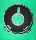 C8ob-47-b Ford 1968 1969 1970