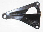C8oe-10156-a Ford Mustang Shelby Torino Cougar Orig Alternator Bracket