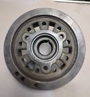 C8oe-6316-a2 Ford Mercury Mustang Gt Shelby Torino Cougar Orig Harmonic Balancer