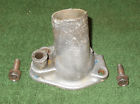 C8oe-8592-b Ford Mustang Shelby Boss Torino Cougar Orig Thermostat Housing