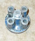 C8oe-a Ford Mustang Gt Mach Grande Cougar Conv Orig Fan Spacer