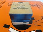 C8oz-15052-a Ford Nos Knob Lighter Assembly Part