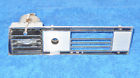 C8sb-65044a13 Fomoco Thunderbird Htp Landau Orig Lh Dash Power Vent Control