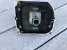 C8sf-10848 Lincoln Continental Mark Iii Wiper Washer Gauge Display Dash
