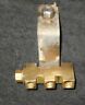 C8ta-2b257-m Ford Truck Orig Brake Distribution Block