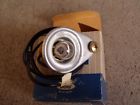 C7tb-13a709-a C8tz-13760-a Ford Nos Oem 1966
