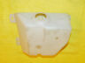 C8tz-17618-a Fomoco Ford Truck Bronco Nos Windshield Washer Reservoir