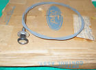 C8tz-9775a - -b Fomoco Ford Truck Bronco Nos New Old Stock Throttle Control