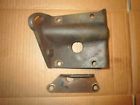 C8va-2882-a Fomoco Ford Thunderbird Mercury Lincoln Compressor Bracket Oem