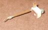 C8wb-10b997-b Fomoco Mustang Gt Cs Gta Cougar Gte Orig Lh Door