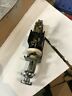 C8wb-11652-c Autolite Mercury Cougar Gt Original Head Light Vacuum Switch
