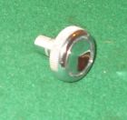 C8za-18817-e Fomoco Mustang Fastback Coupe Convertible Gt Shelby Cougar Orig Radio