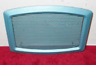 C8za-18978-a - C8zz-18978-a Fomoco Mustang Coupe Gt Cougar Orig Rear Package Tray Speaker