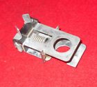C8zb-13480-b Fomoco Autolite Mustang Gt Cs Shelby Cougar Gte Orig Power