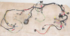 C8zb-14401-al Fomoco 1968 Mustang Fastback