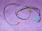 C8zb-15a808-a Fomoco Mustang Fastback Cp Convert Gt Cougar Orig Console Shifter