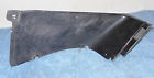 C8zb-6331112-aw Fomoco Mustang Gt Shelby Orig Fastback Ps Rh Interior Rear