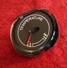 C8zf-10971 Fomoco Mustang Convertible Coupe Fastback Gt Cs Shelby Orig Dash