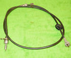 C8zf-17260-c - C7zz-17260-c Fomoco Mustang Gt Shelby Cougar Orig Speedometer Cable