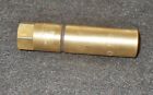 C9aa-2b091-a Ford Mercury Mustang Mach Boss Shelby Cougar Orig Power Disc