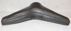 C9aa-3e662-bw Fomoco Ford Mustang Gt Falcon Torino Ranchero Cougar Orig Brown