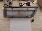 C9ab-15a428c Ford 1969 Nos Right