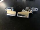 C9ab-6222614-a Ford Mustang Cougar Mach Boss Deluxe Interior Door Handles Pair
