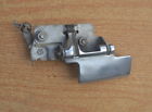 C9ab-6522614-a Fomoco Mustang Boss Grande Shelby Cougar Orig Rh Inside Door