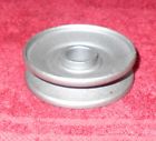 C9af-10a352-b - C5az-10344-k 1969 1970 Ford