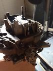 C9af-r Ford Carbuetor Make Offer