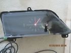 C9az-15a000-a Ford Nos Galaxie Dash Mounted Number