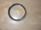 C9az-18591a Ford Nos Spot Light Bezel Inside Dia