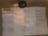 C9az-19a548-a Ford Mercury Lincoln Nos Compass Truck Bronco Mustang Van