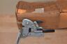 C9az-7161143-a Ford Nos Wagon Latch Assembly