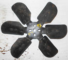 C9dz-8600-a Fomoco Ford Mustang Orig Cooling Fan