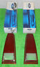C9gy-13450-a Fomoco Mercury Comet Montego Mx Coupe Convertible Nos Rear Tail