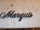 C9mb-65291862 Mercury 1969 Nos Marquis