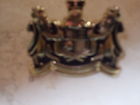 C9my-65517a20a Mercury 1969 Nos Ornament