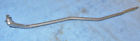C9oa-7340-a Ford Mustang Mach Shelby Gt Cougar Eliminator Orig Fmx Shifter