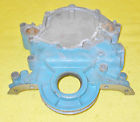 C9oe-6059-a Fomoco Ford Mustang Shelby Cougar Orig Boss Timing Cover