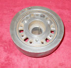 C9oe-6316-d2 Ford Mercury Mustang Fairlane Torino Ranchero Montego Orig Harmonic Balancer