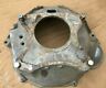 C9oe-6394-a Fomoco Ford Mustang Speed Bell Housing Tooth Fly