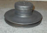 C9oe-8509-g Ford Mustang Mach Mercury Cougar Boss Water Pump Pulley