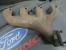 C9oe-9431-b Ford Mustang Cougar Fairlane Orig Lh Exhaust Manifold